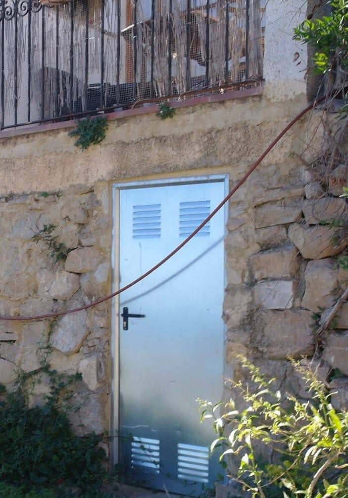 Adosado de 2 habitaciones en El Campello en venta - 309.000 € (Ref: 9822001)