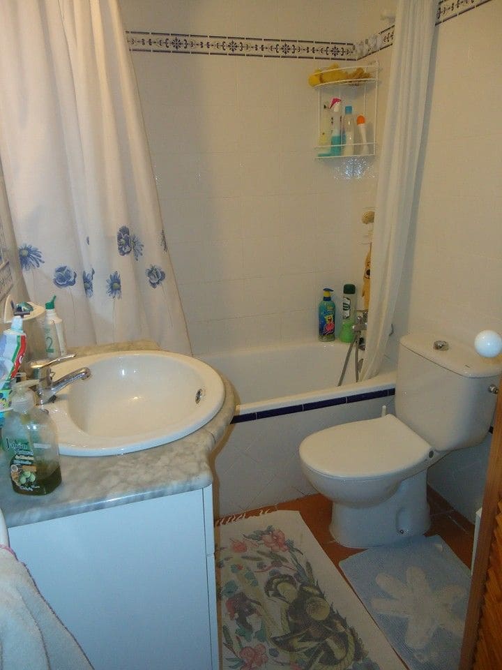 Adosado de 2 habitaciones en El Campello en venta - 309.000 € (Ref: 9822001)
