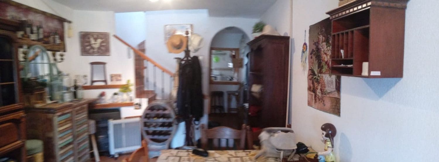 Adosado de 2 habitaciones en El Campello en venta - 309.000 € (Ref: 9822001)