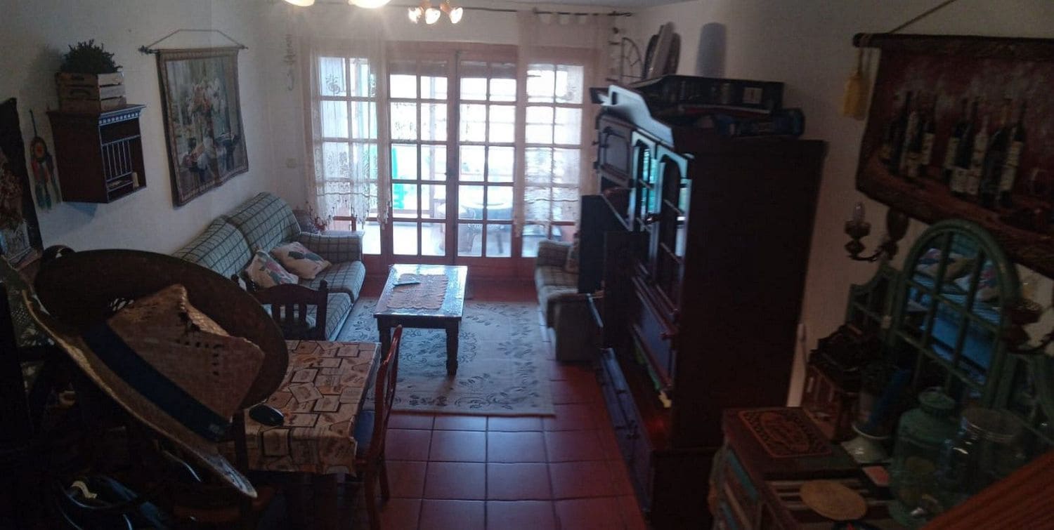 Adosado de 2 habitaciones en El Campello en venta - 309.000 € (Ref: 9822001)