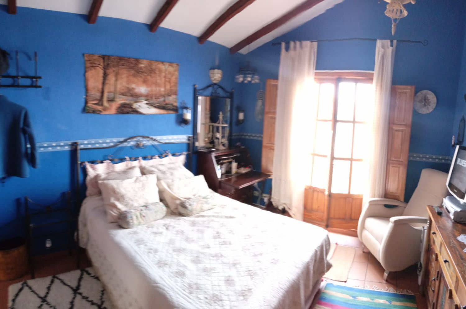 Adosado de 2 habitaciones en El Campello en venta - 309.000 € (Ref: 9822001)