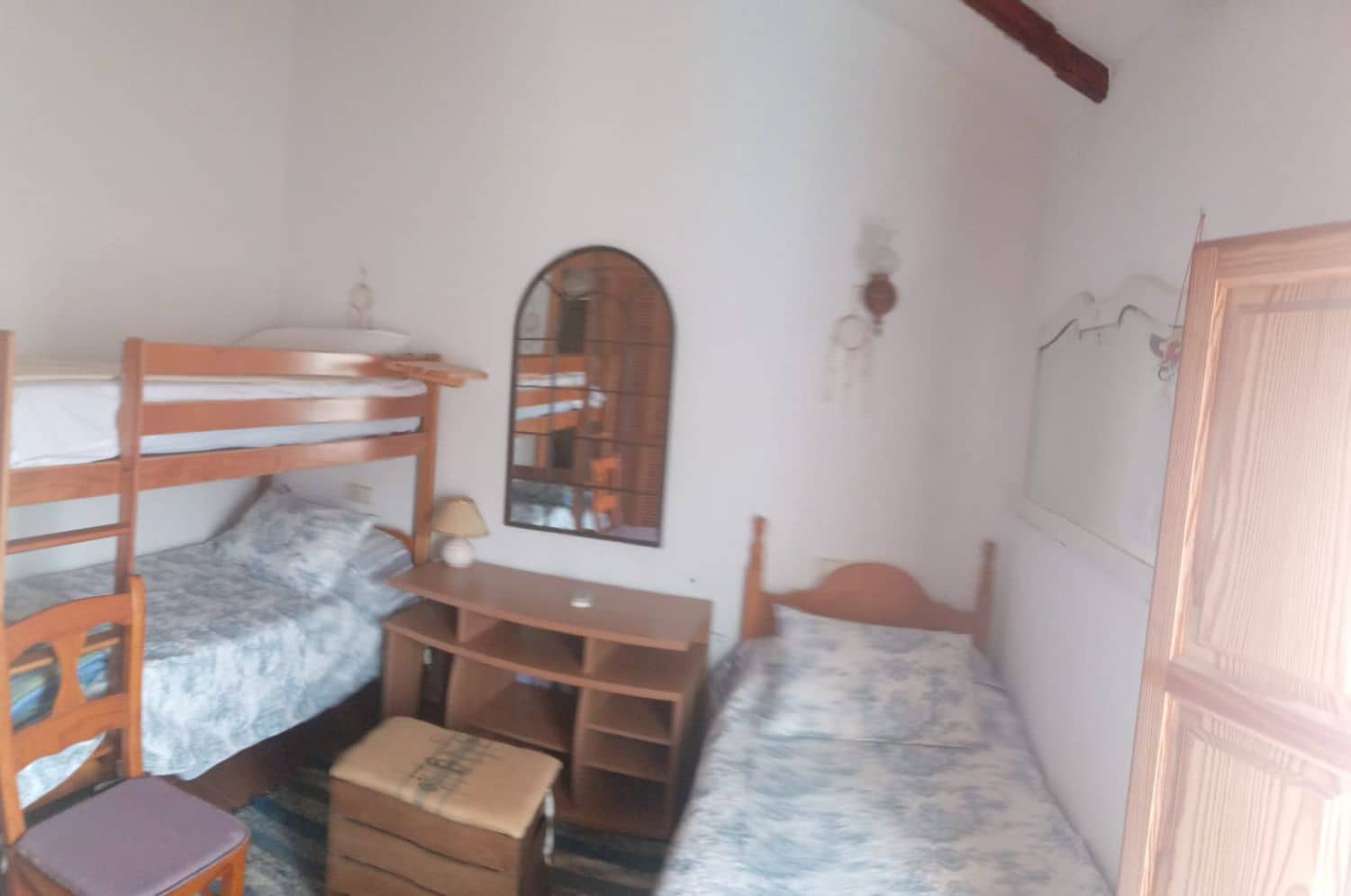 Adosado de 2 habitaciones en El Campello en venta - 309.000 € (Ref: 9822001)