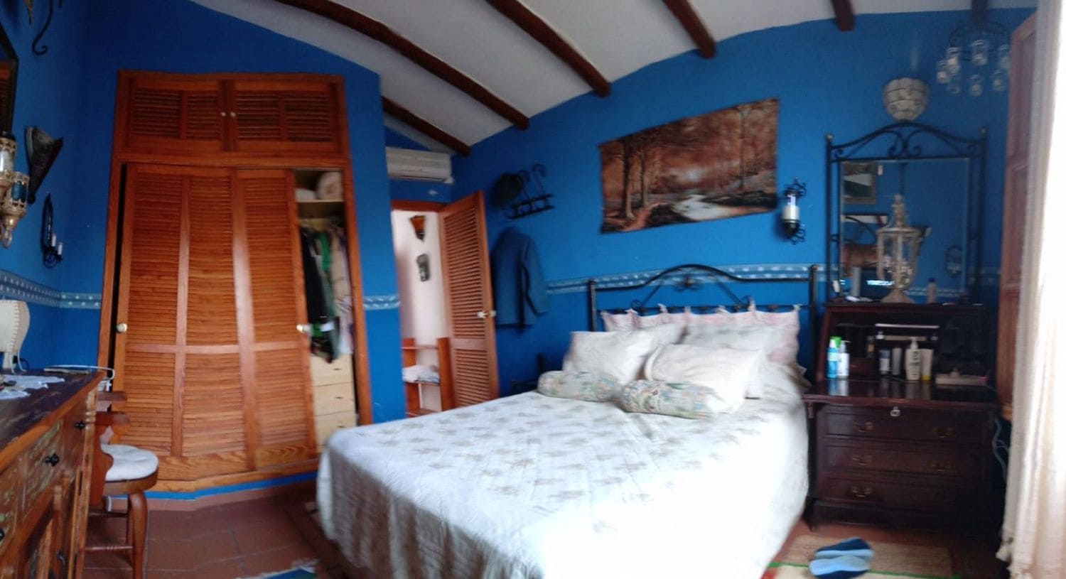 Adosado de 2 habitaciones en El Campello en venta - 309.000 € (Ref: 9822001)