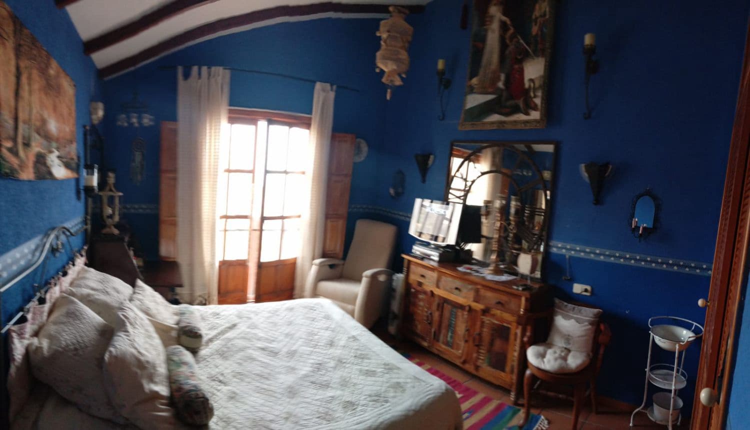 Adosado de 2 habitaciones en El Campello en venta - 309.000 € (Ref: 9822001)