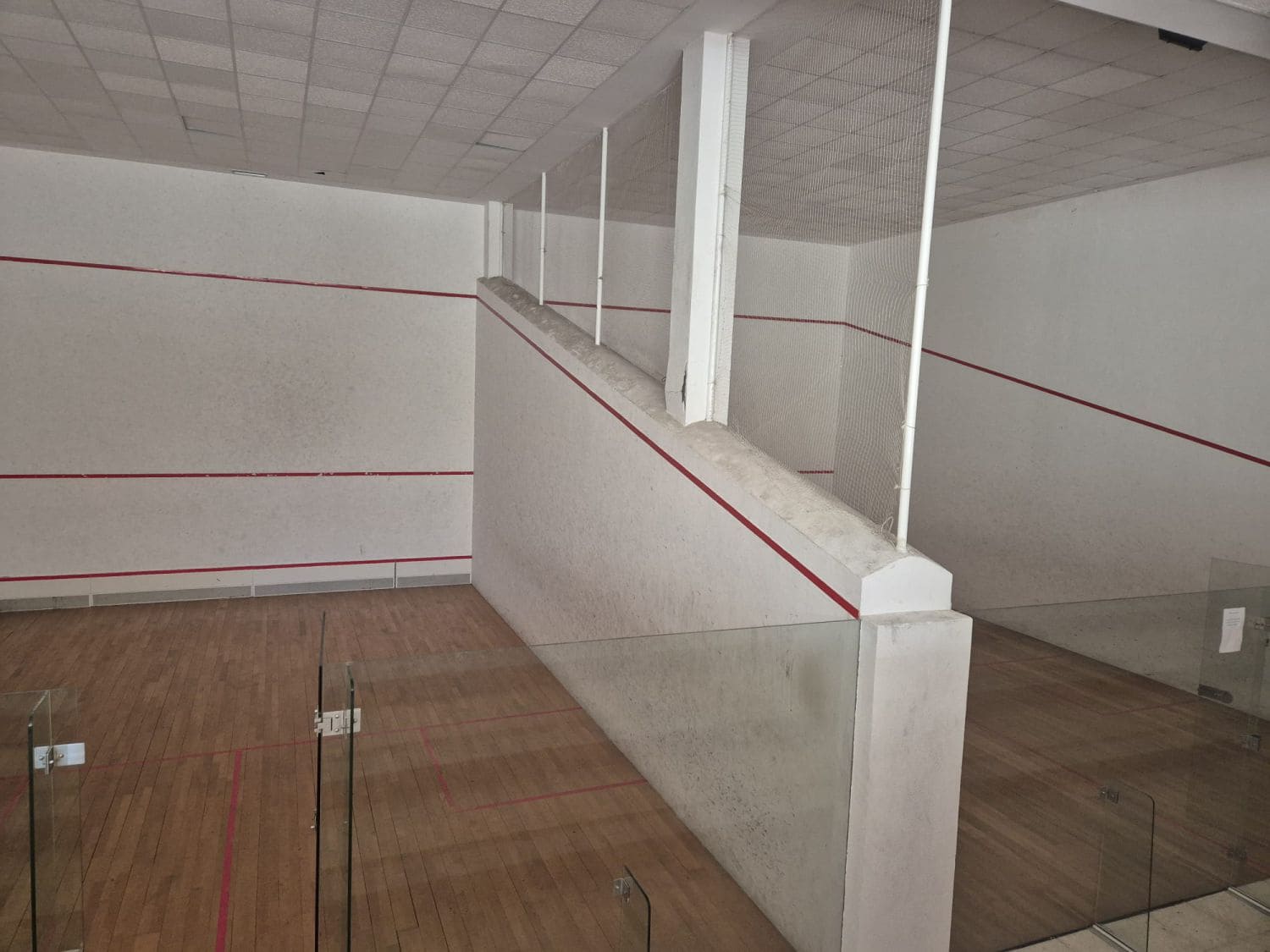 3 bedroom Flat for sale in El Campello with garage - € 345,000 (Ref: 9824705)