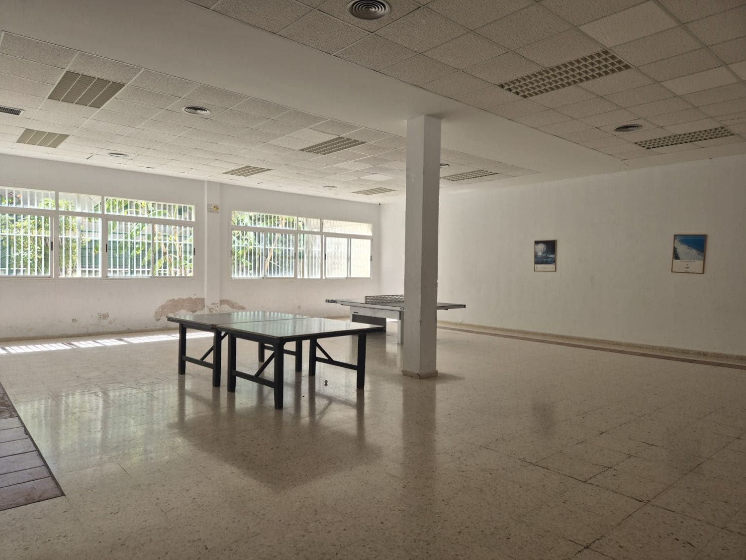 3 bedroom Flat for sale in El Campello with garage - € 345,000 (Ref: 9824705)