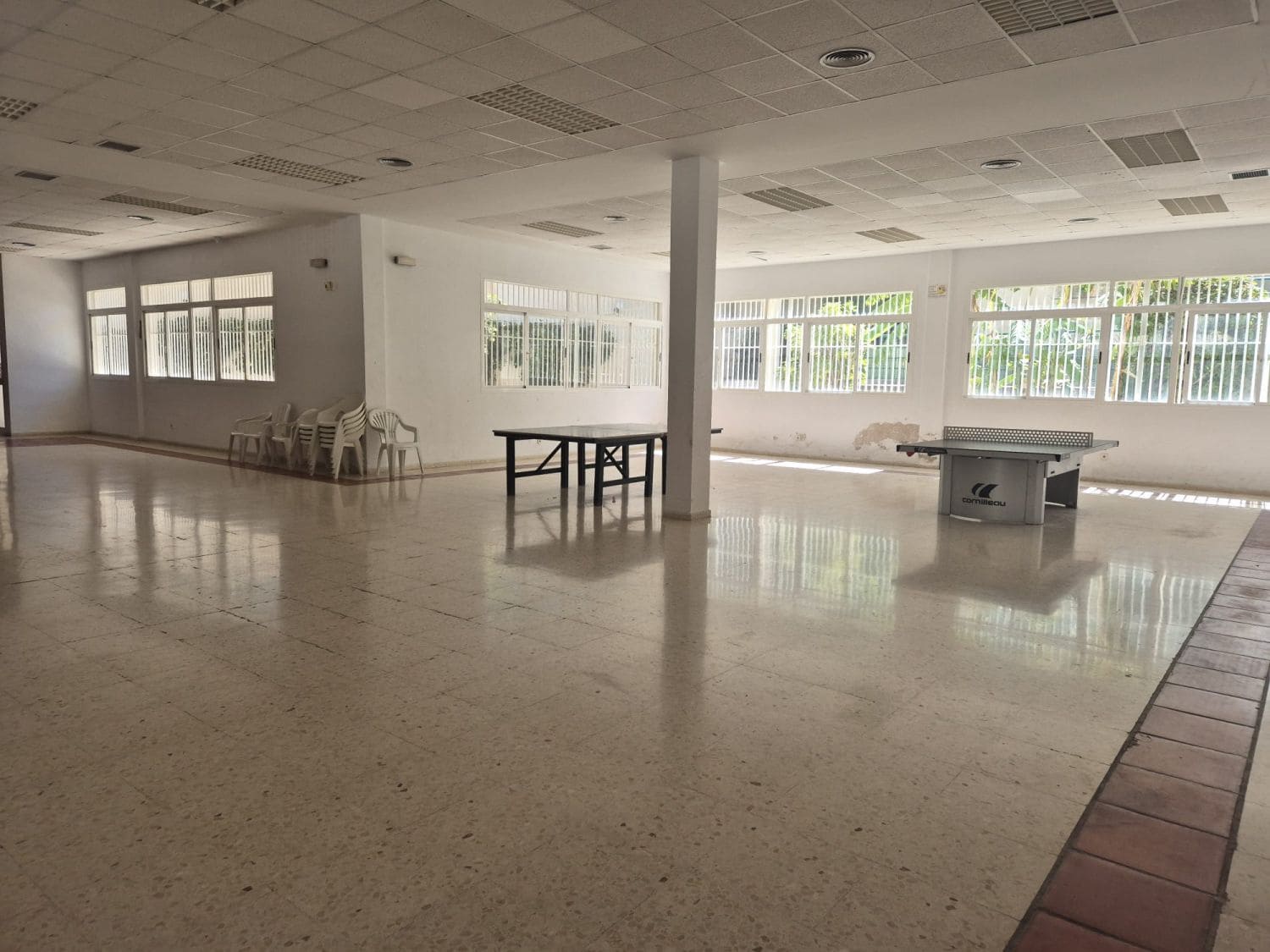 3 bedroom Flat for sale in El Campello with garage - € 345,000 (Ref: 9824705)