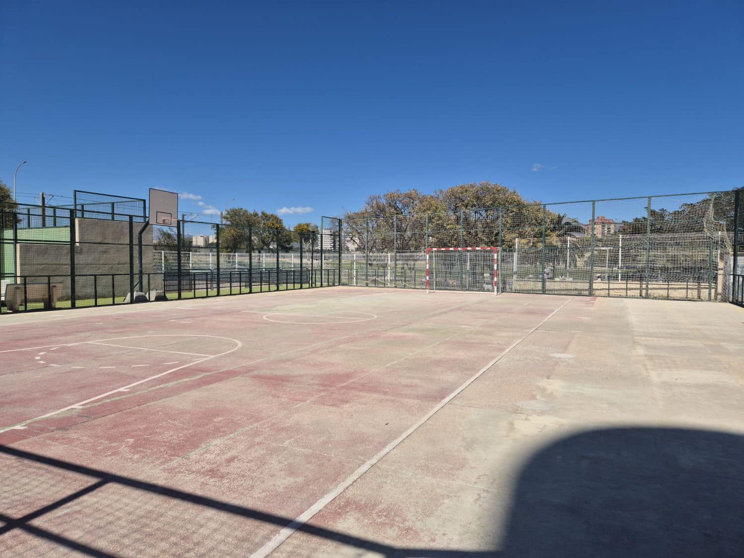 3 bedroom Flat for sale in El Campello with garage - € 345,000 (Ref: 9824705)