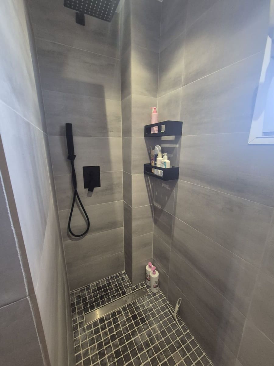 2 soverom Leilighet til leie i El Campello med svømmebasseng garasje - € 1 450 (Ref: 9833260)