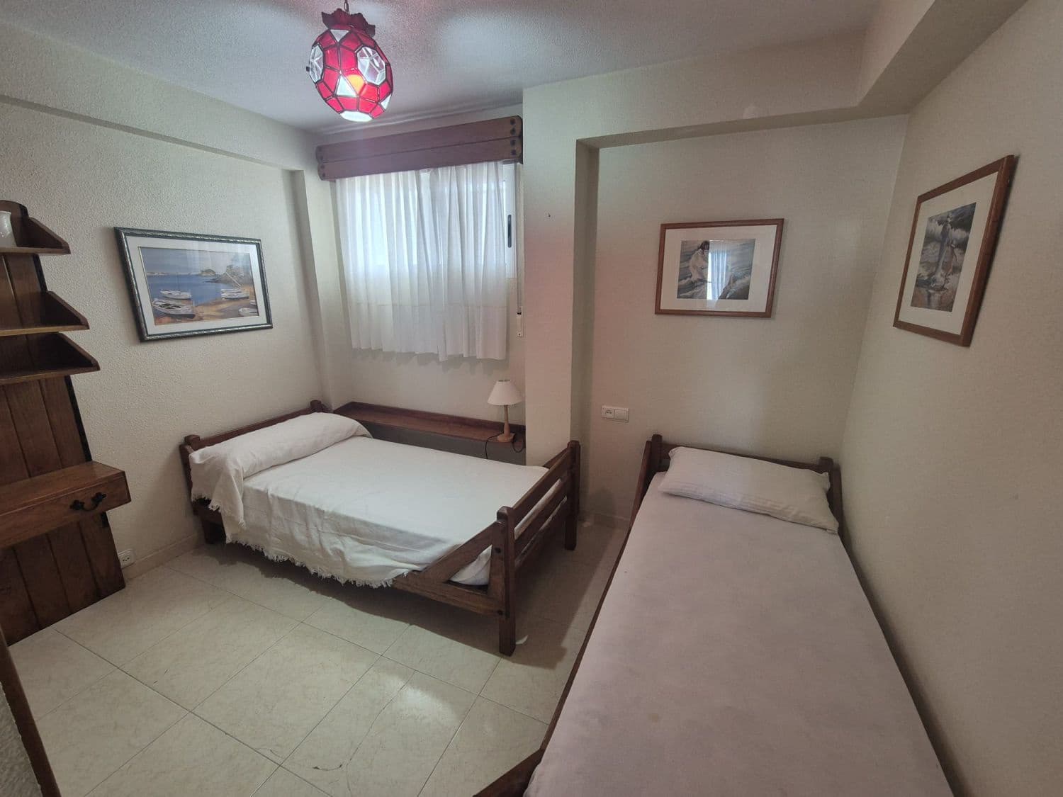 2 bedroom Flat for sale in El Campello - € 385,000 (Ref: 9848998)