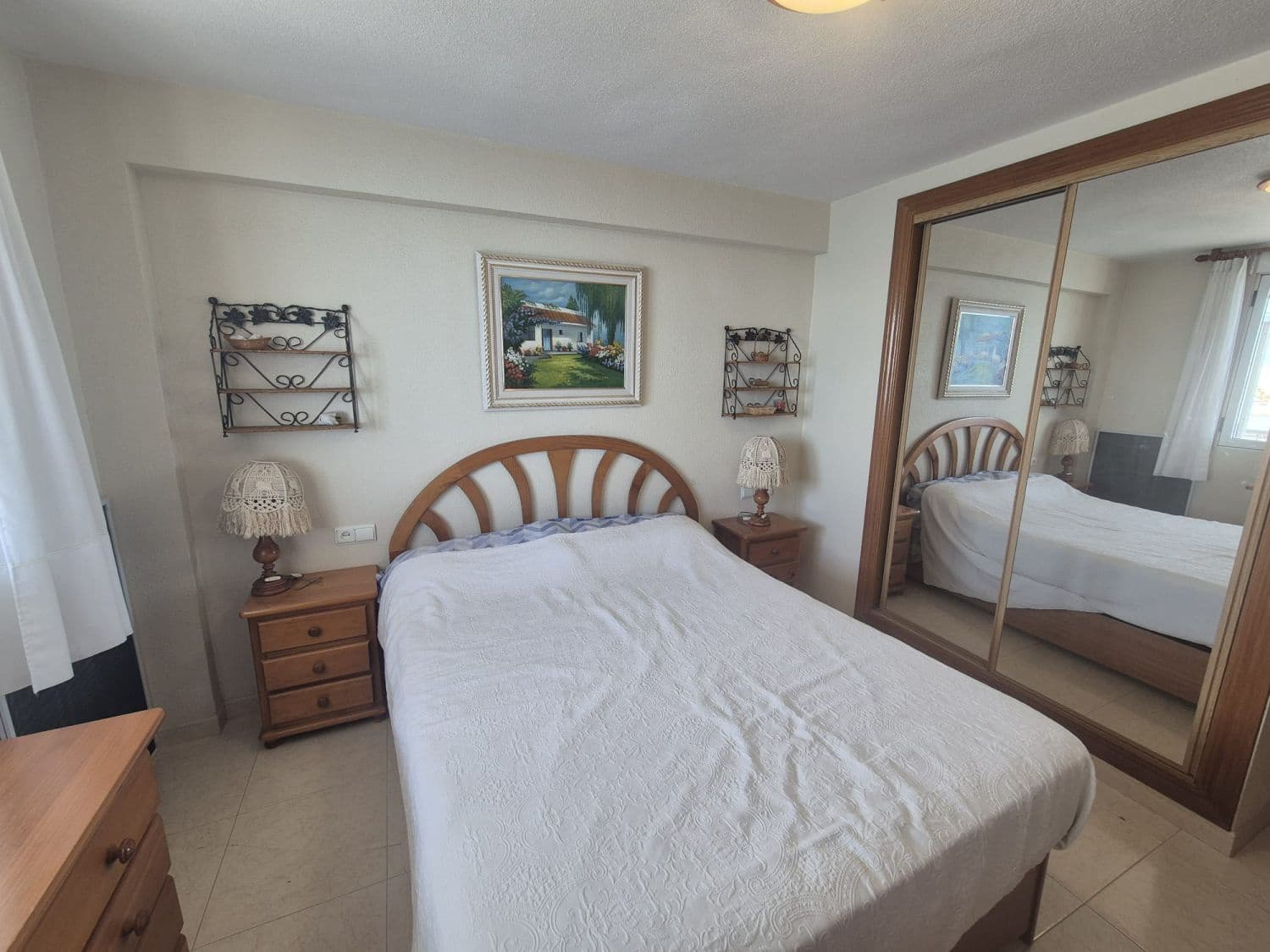 2 bedroom Flat for sale in El Campello - € 385,000 (Ref: 9848998)