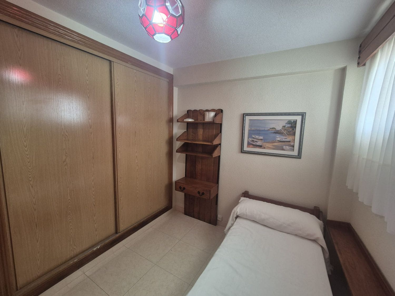 2 bedroom Flat for sale in El Campello - € 385,000 (Ref: 9848998)