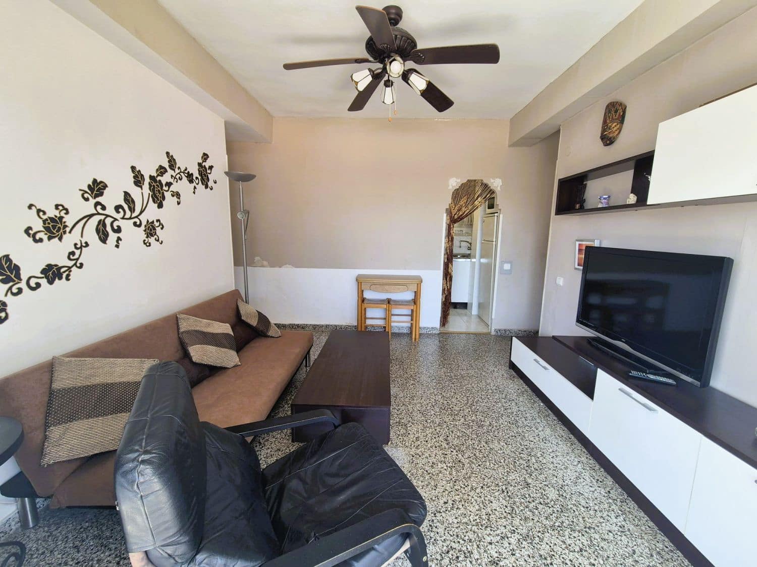 2 bedroom Flat for sale in El Campello - € 260,000 (Ref: 9864032)