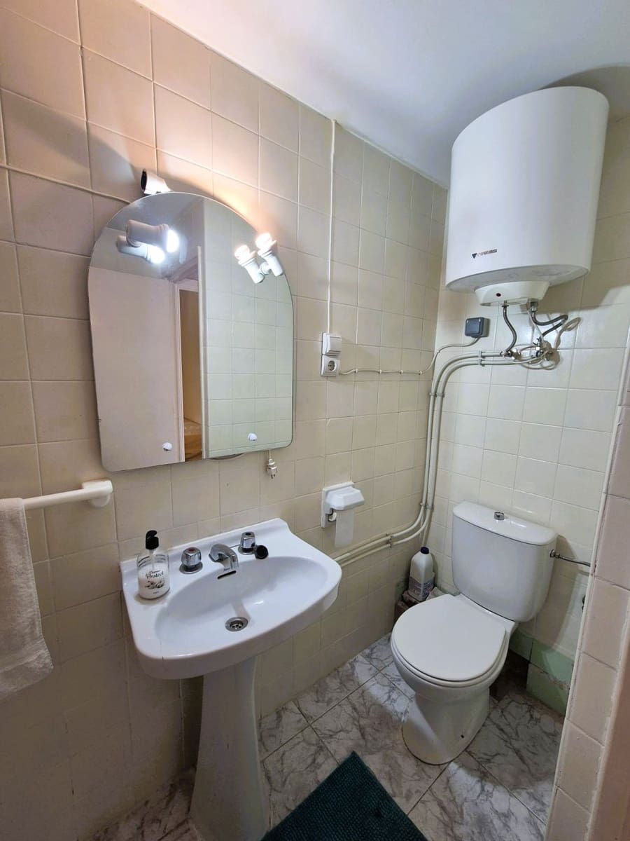 2 bedroom Flat for sale in El Campello - € 260,000 (Ref: 9864032)