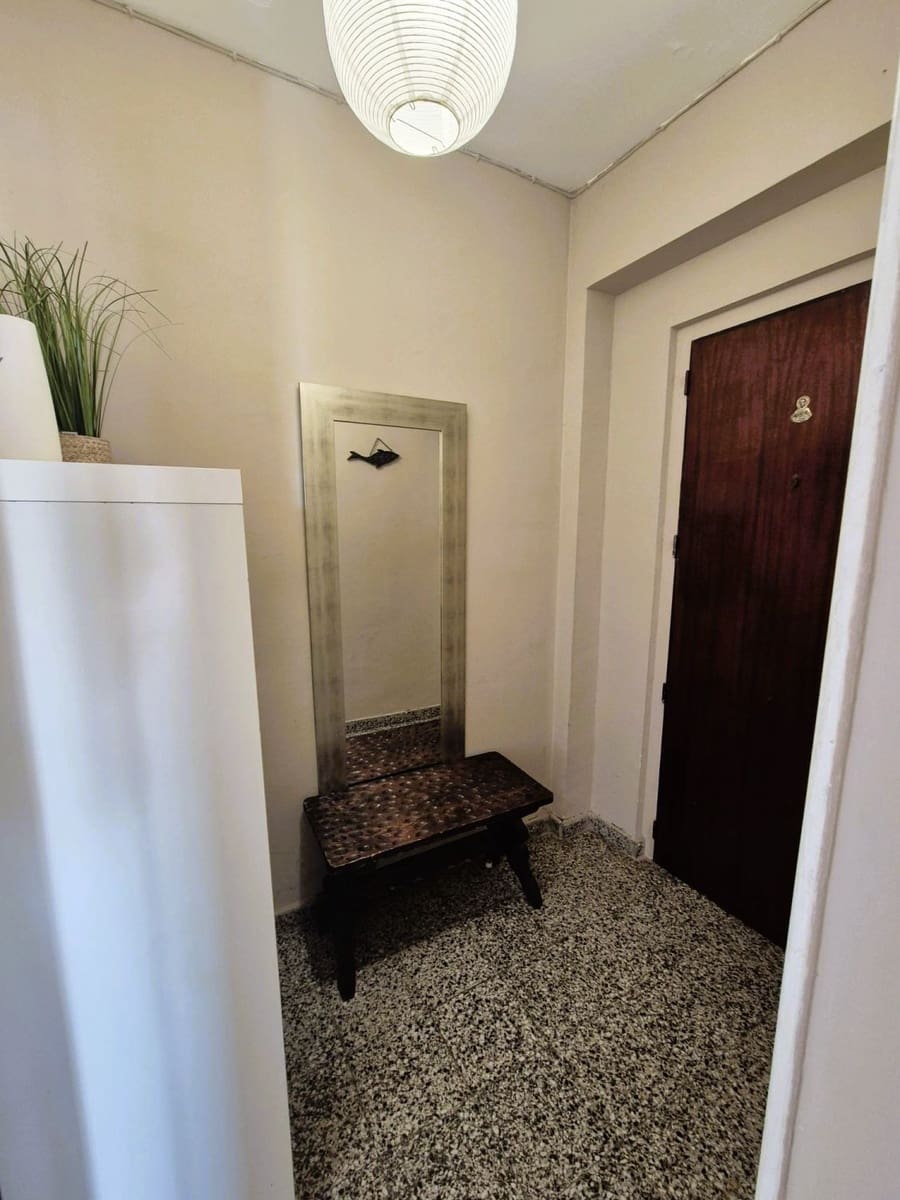 2 bedroom Flat for sale in El Campello - € 260,000 (Ref: 9864032)
