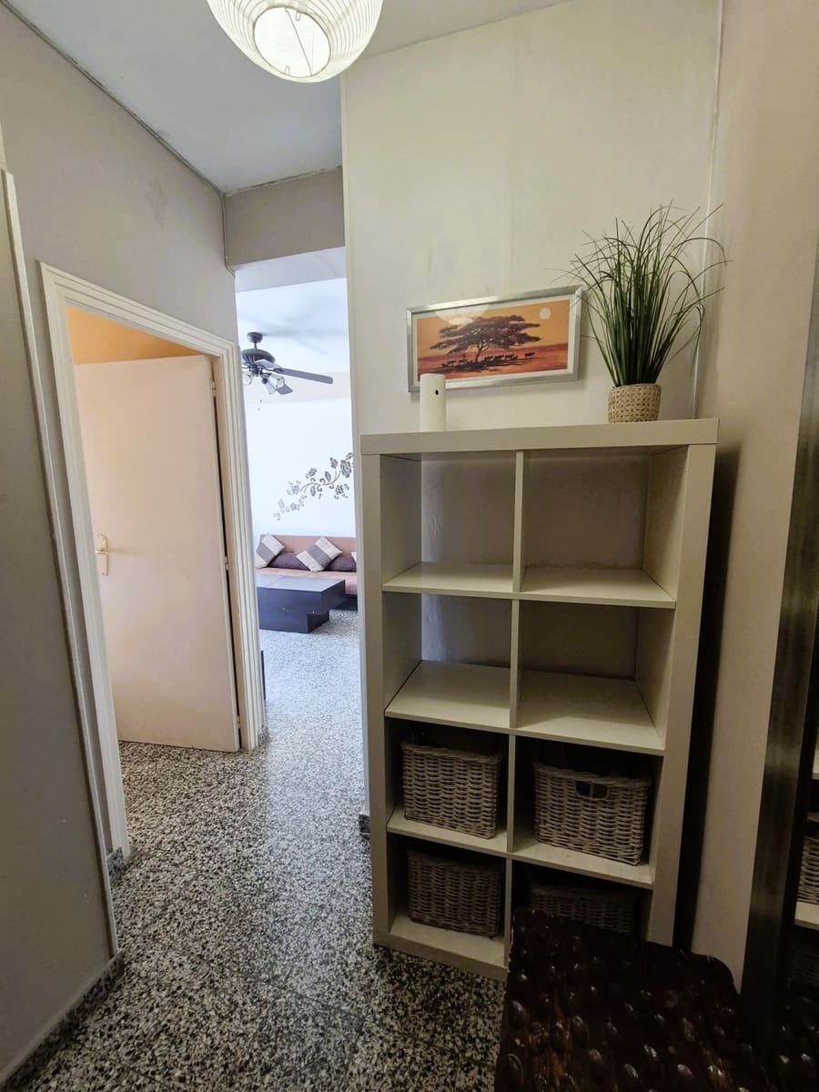 2 bedroom Flat for sale in El Campello - € 260,000 (Ref: 9864032)