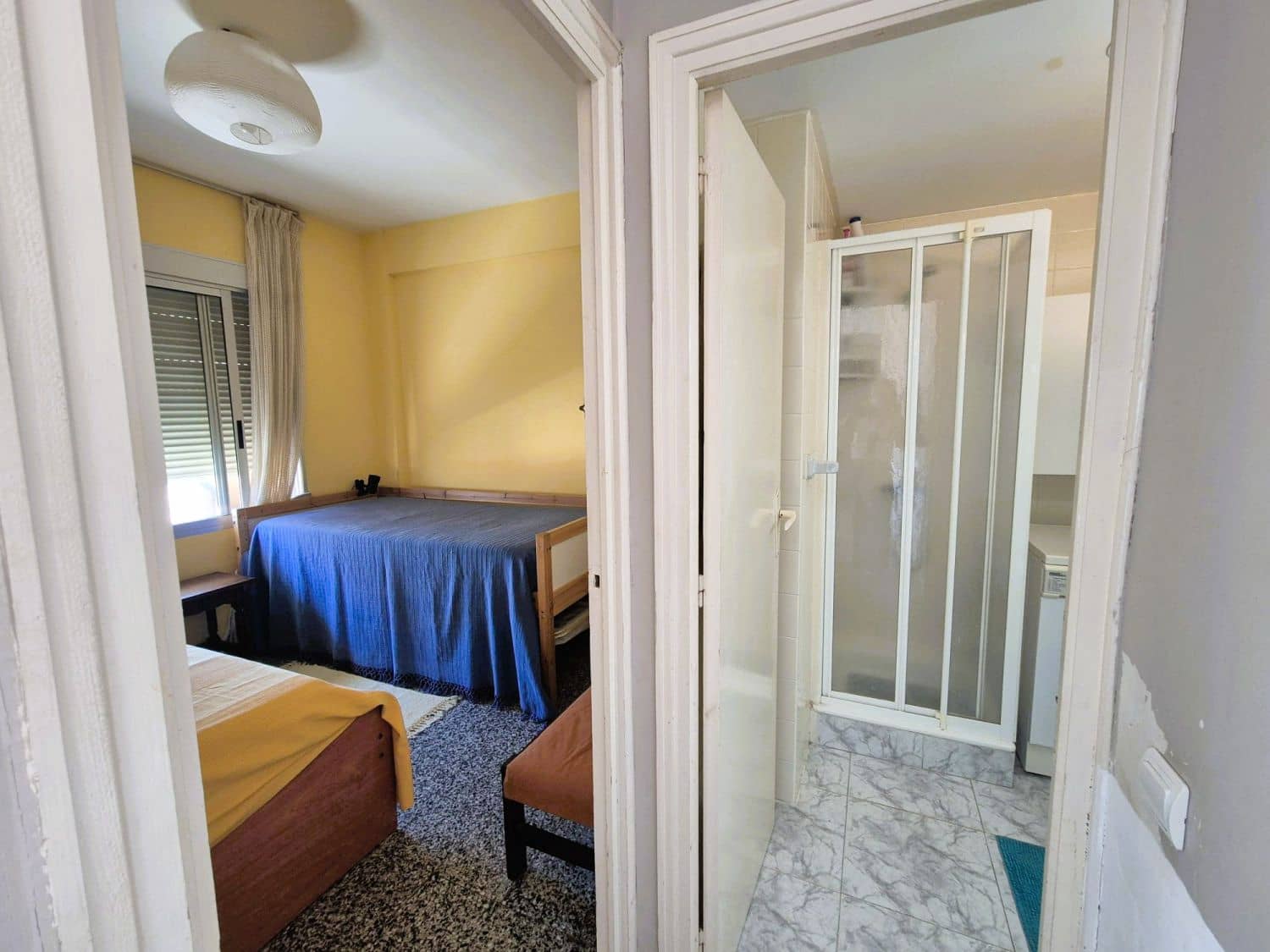 2 bedroom Flat for sale in El Campello - € 260,000 (Ref: 9864032)