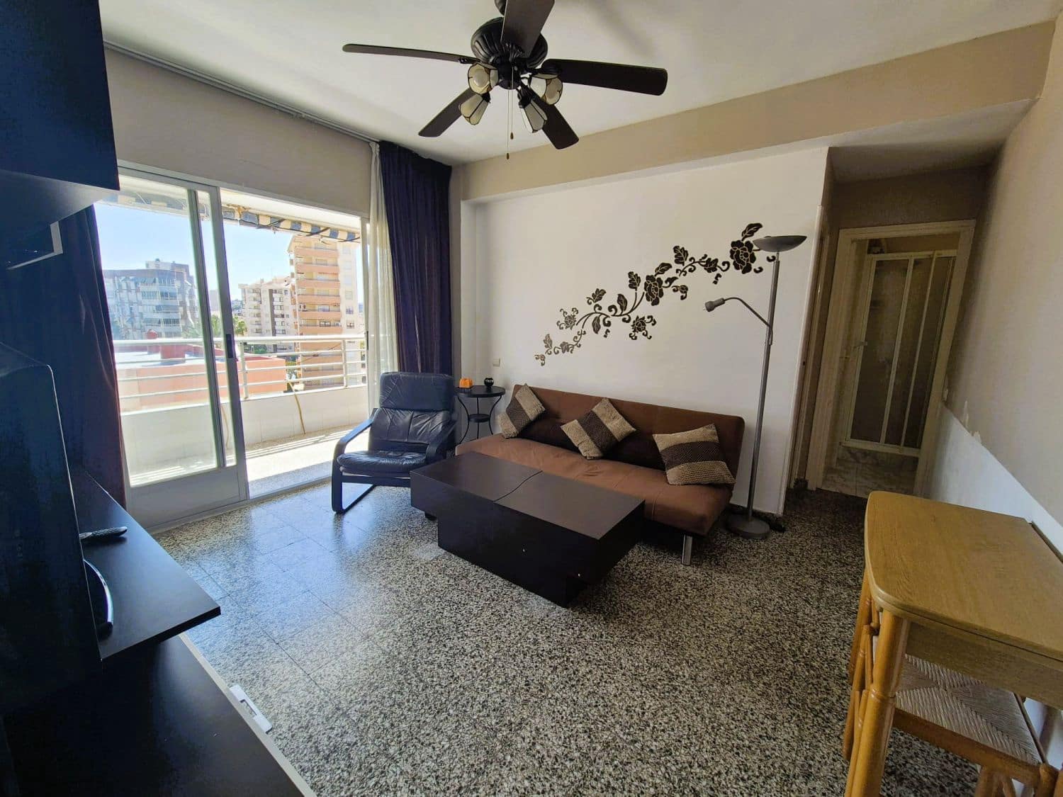 2 bedroom Flat for sale in El Campello - € 260,000 (Ref: 9864032)
