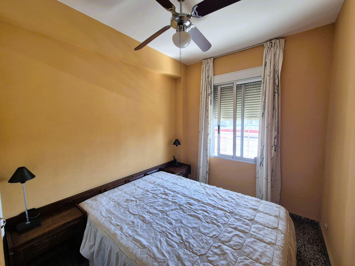 2 bedroom Flat for sale in El Campello - € 260,000 (Ref: 9864032)