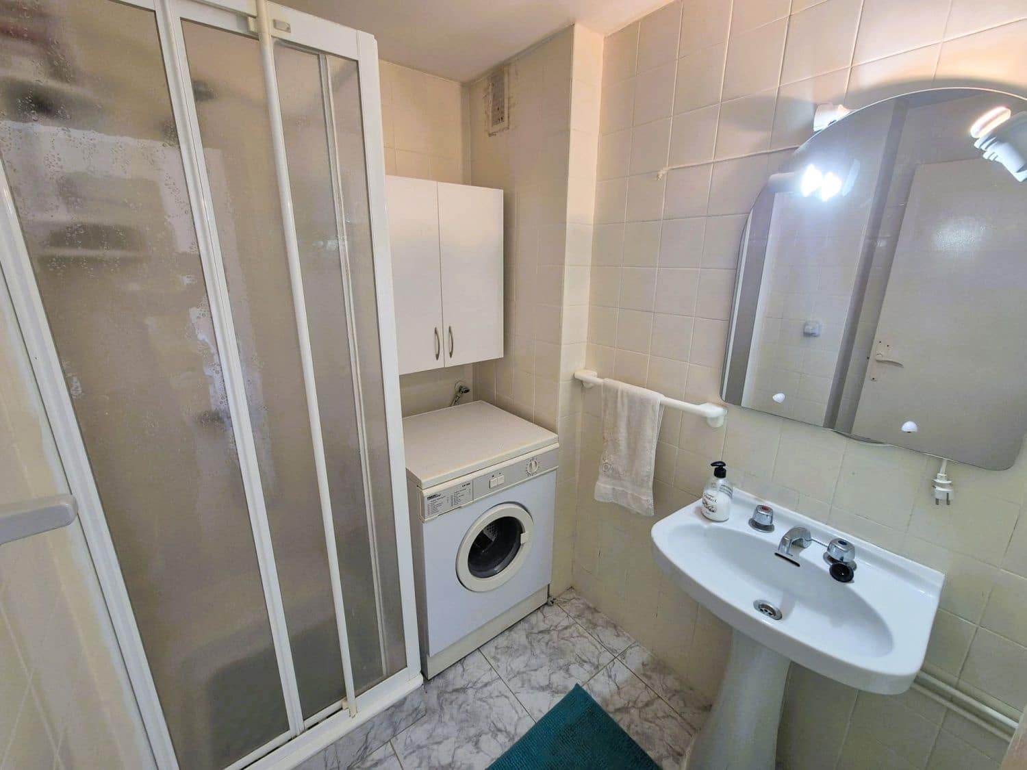 2 bedroom Flat for sale in El Campello - € 260,000 (Ref: 9864032)