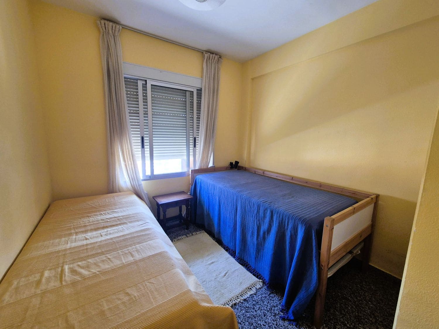 2 bedroom Flat for sale in El Campello - € 260,000 (Ref: 9864032)