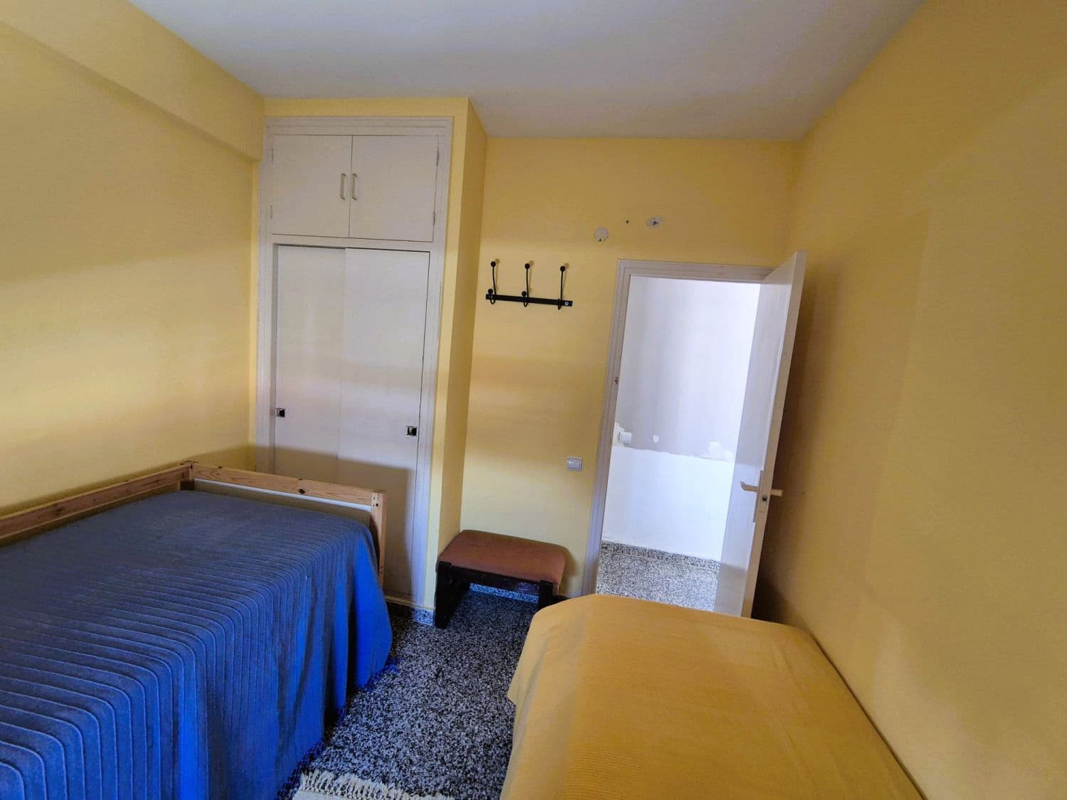 2 bedroom Flat for sale in El Campello - € 260,000 (Ref: 9864032)