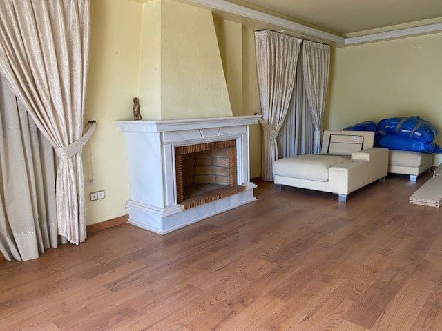 5 quarto Moradia para venda em Matola com piscina garagem - 462 000 € (Ref: 9367832)