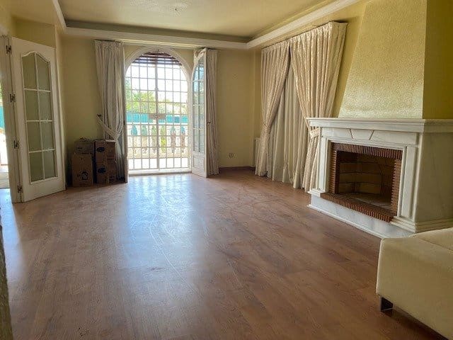 5 quarto Moradia para venda em Matola com piscina garagem - 462 000 € (Ref: 9367832)