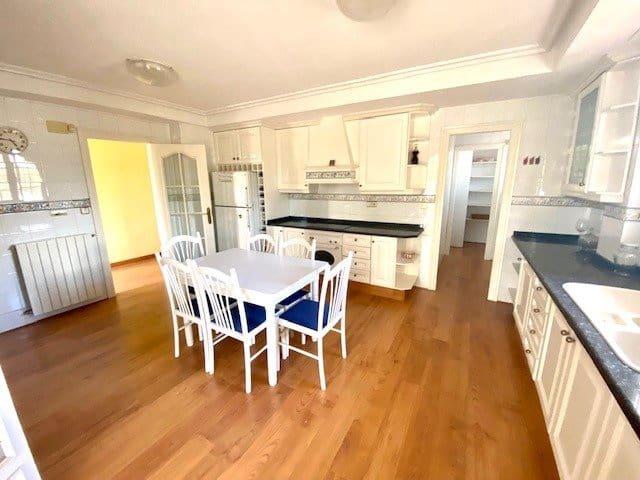 5 quarto Moradia para venda em Matola com piscina garagem - 462 000 € (Ref: 9367832)