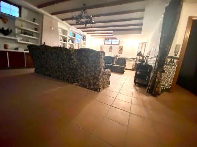 5 quarto Moradia para venda em Matola com piscina garagem - 462 000 € (Ref: 9367832)