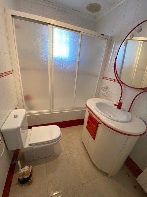5 quarto Moradia para venda em Matola com piscina garagem - 462 000 € (Ref: 9367832)