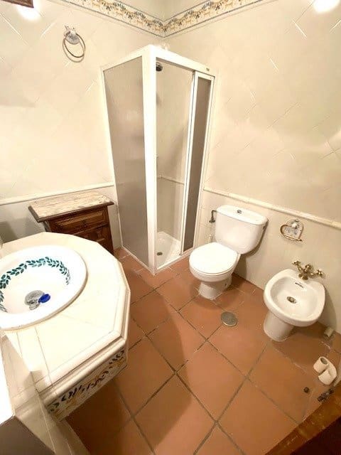 5 quarto Moradia para venda em Matola com piscina garagem - 462 000 € (Ref: 9367832)