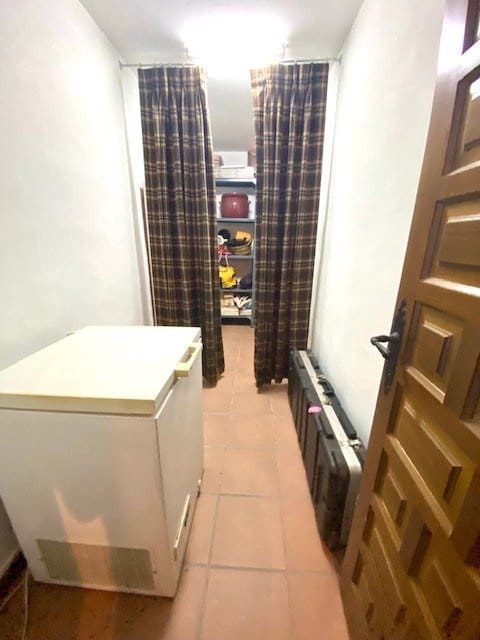 5 quarto Moradia para venda em Matola com piscina garagem - 462 000 € (Ref: 9367832)