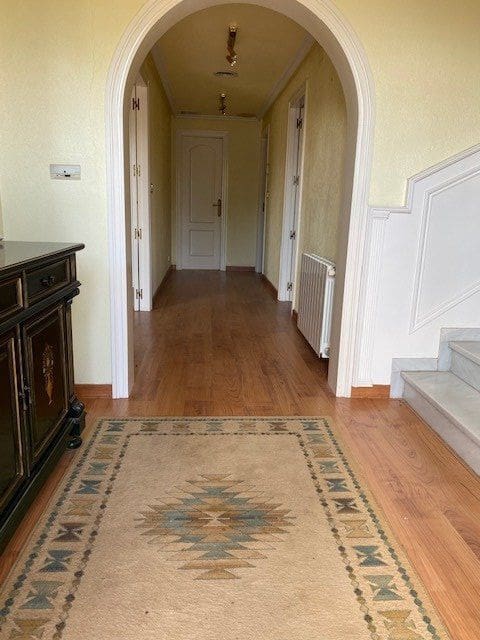 5 quarto Moradia para venda em Matola com piscina garagem - 462 000 € (Ref: 9367832)