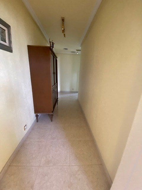 5 quarto Moradia para venda em Matola com piscina garagem - 462 000 € (Ref: 9367832)