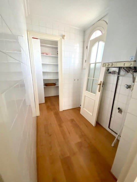 5 quarto Moradia para venda em Matola com piscina garagem - 462 000 € (Ref: 9367832)