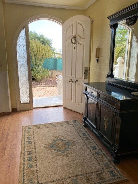 5 quarto Moradia para venda em Matola com piscina garagem - 462 000 € (Ref: 9367832)