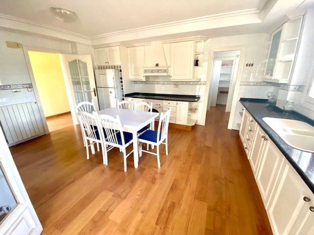 5 quarto Moradia para venda em Matola com piscina garagem - 462 000 € (Ref: 9367832)