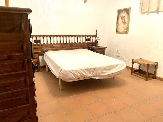 5 quarto Moradia para venda em Matola com piscina garagem - 462 000 € (Ref: 9367832)