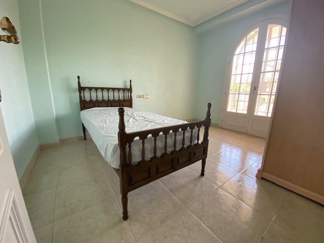 5 quarto Moradia para venda em Matola com piscina garagem - 462 000 € (Ref: 9367832)
