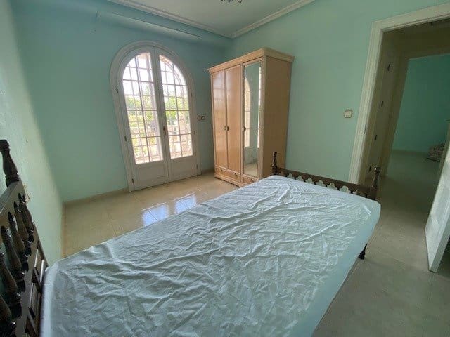 5 quarto Moradia para venda em Matola com piscina garagem - 462 000 € (Ref: 9367832)