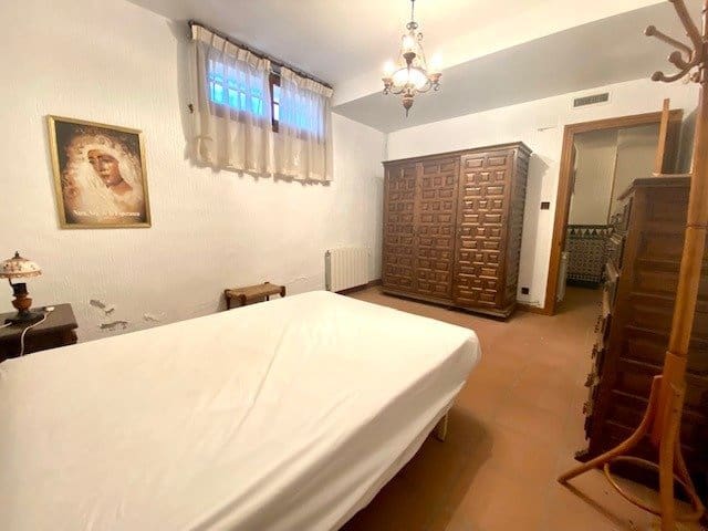 5 quarto Moradia para venda em Matola com piscina garagem - 462 000 € (Ref: 9367832)