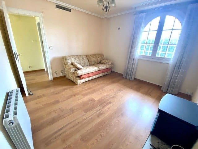 5 quarto Moradia para venda em Matola com piscina garagem - 462 000 € (Ref: 9367832)