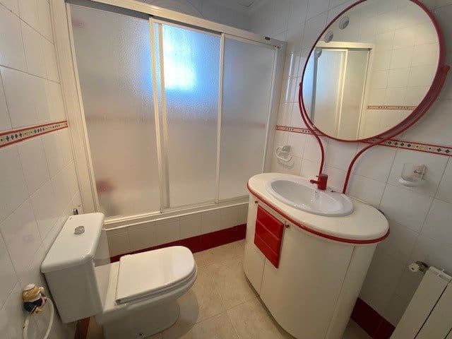 5 quarto Moradia para venda em Matola com piscina garagem - 462 000 € (Ref: 9367832)
