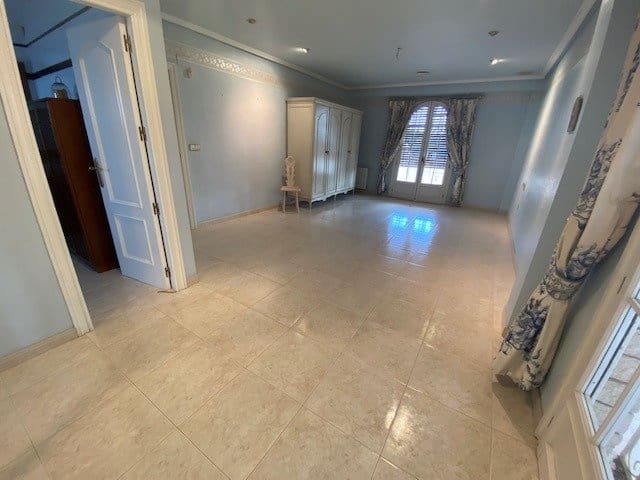 5 quarto Moradia para venda em Matola com piscina garagem - 462 000 € (Ref: 9367832)