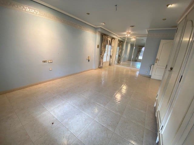 5 quarto Moradia para venda em Matola com piscina garagem - 462 000 € (Ref: 9367832)