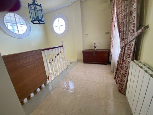 5 quarto Moradia para venda em Matola com piscina garagem - 462 000 € (Ref: 9367832)