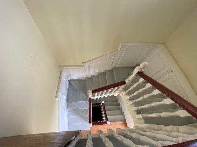 5 quarto Moradia para venda em Matola com piscina garagem - 462 000 € (Ref: 9367832)