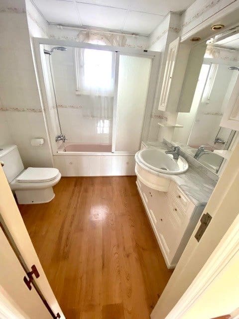 5 quarto Moradia para venda em Matola com piscina garagem - 462 000 € (Ref: 9367832)