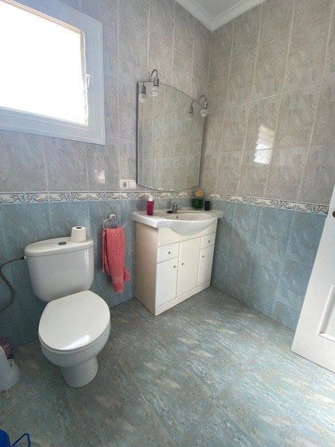5 quarto Moradia para venda em Matola com piscina garagem - 462 000 € (Ref: 9367832)
